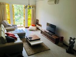 Villa Marina (D15), Condominium #411201171